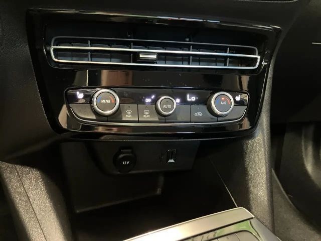 Opel Mokka Edition Mokka-e