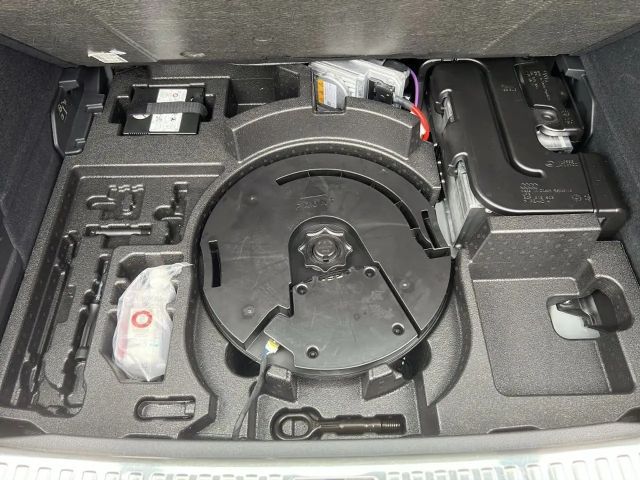 Audi Q3 35 TFSI S-Tronic