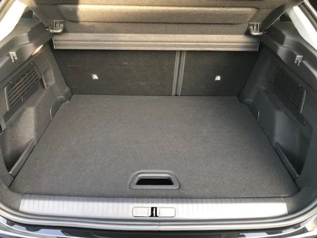 Citroën C4 Feel Pack PureTech