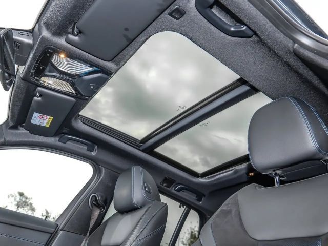 BMW 330 330d M-Sport Touring
