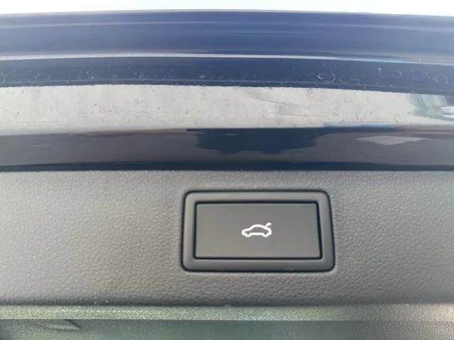 Skoda Kamiq Selection