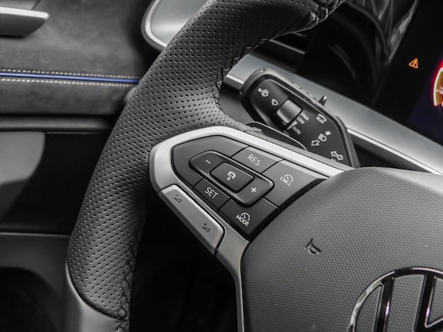 Volkswagen Tayron Tayron R-Line 2,0 l TDI 4MOTION 142 kW  DSG