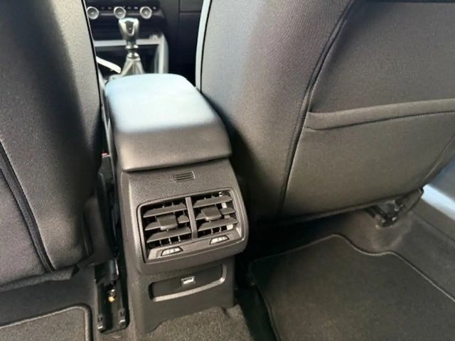 Citroën C4 PureTech Shine