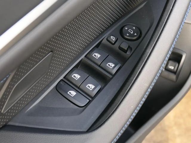 BMW i4 Coupé Gran Coupé M-Sport eDrive40