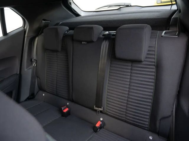 Peugeot 2008 Active Pack PureTech