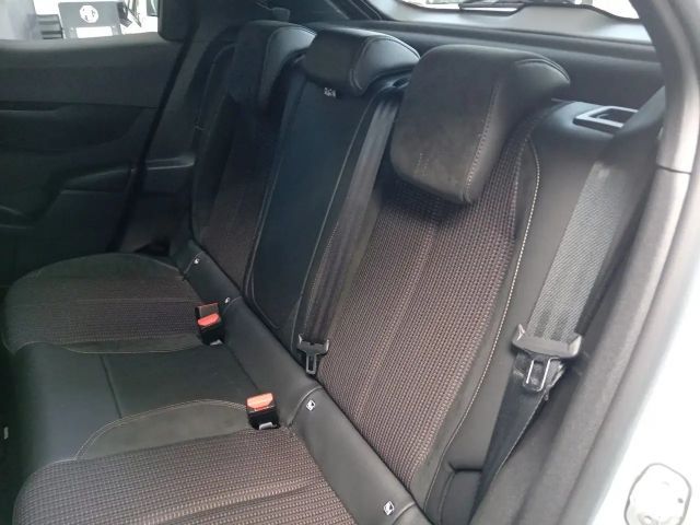 DS DS 3 Mobiles Performance Line