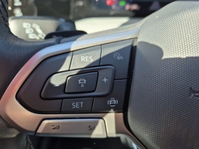 Volkswagen Golf DSG Move Variant