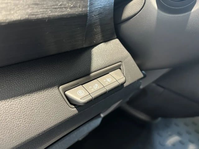 Renault Trafic Blue Evolution dCi 150