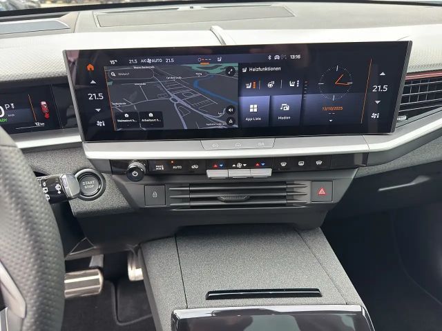 Opel Grandland X Ultimate