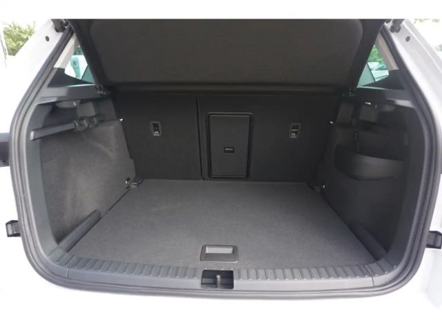 Skoda Karoq 1.5 TSI Tour