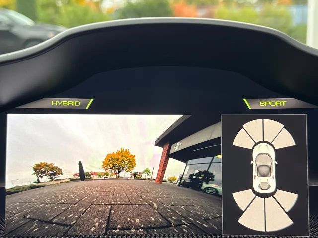 Ferrari SF90 Stradale