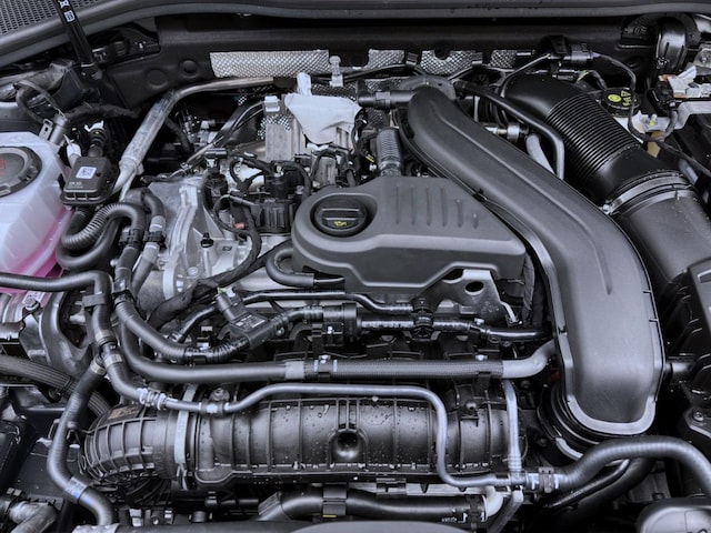 Audi A3 S-Tronic Sportback