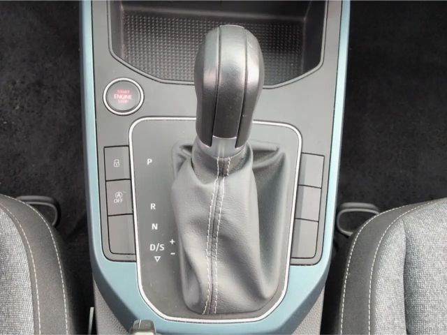 Seat Arona 1.0 TSI DSG