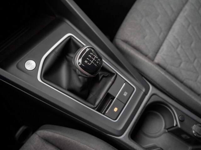 Volkswagen Golf 1.5 TSI Golf VIII