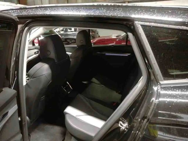 Skoda Enyaq Loft iV 60