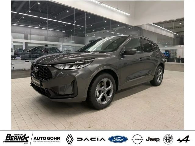 Ford Kuga EcoBoost ST Line