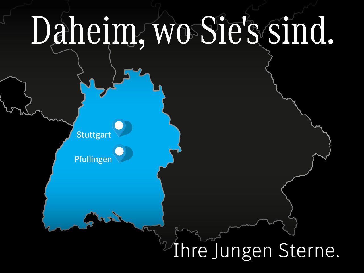 Mercedes-Benz V 220 Limousine Lang V 220 d