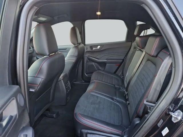 Ford Kuga 4x4 AWD ST Line X