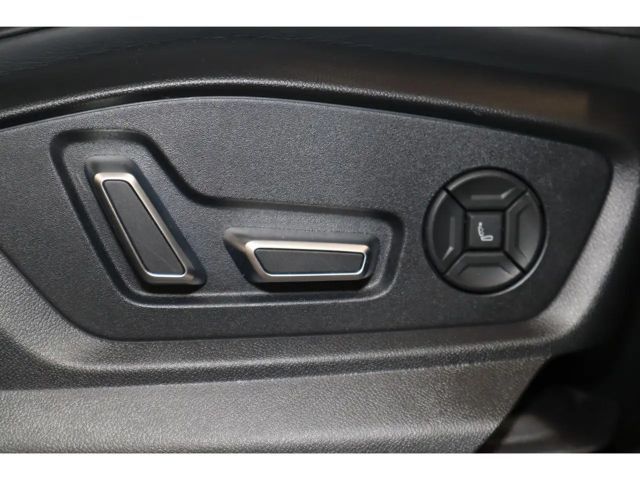 Audi SQ7 4.0 TFSI Competition Quattro