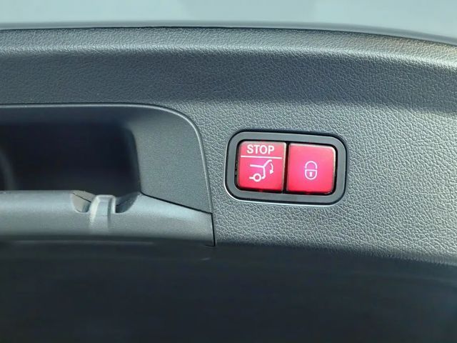 Mercedes-Benz GLE 450 4MATIC AMG Line Coupé