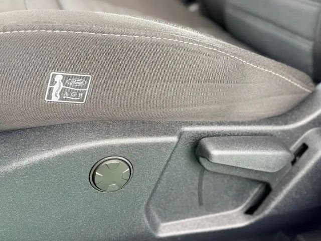 Ford S-Max 2.5 FHEV Hybrid Edition Autom. m. Navi SYNC 3 uvm