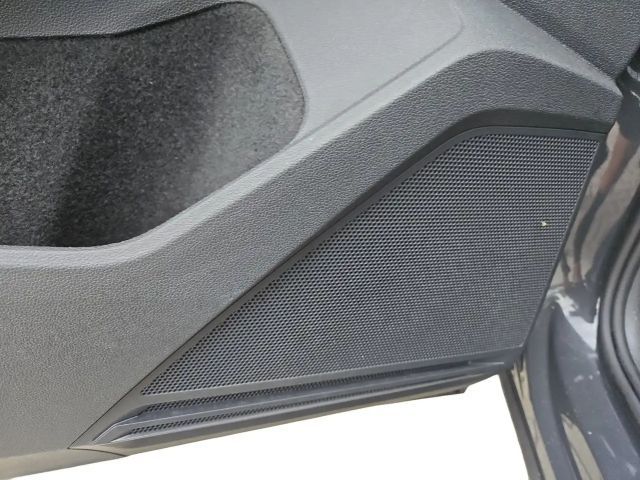 Volkswagen Tiguan 2.0 TDI DSG Life