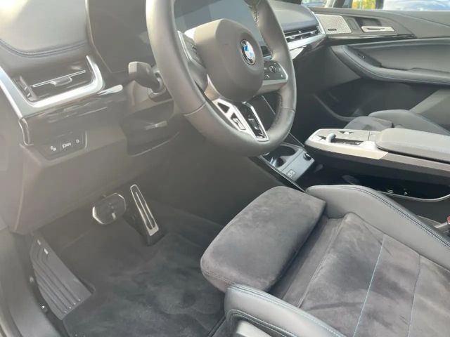 BMW 223 Active Tourer M-Sport