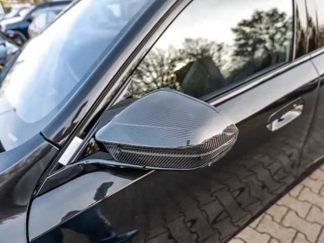 BMW i5 M-Sport M60 Sedan xDrive