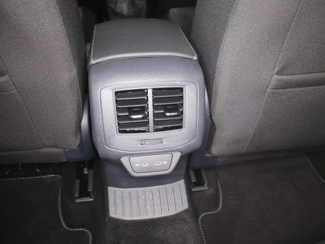 Volkswagen T-Roc DSG R-Line