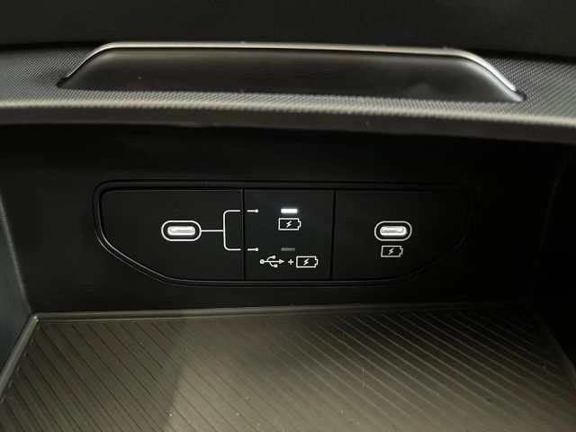 Kia Sportage 1,6 150PS 48V MY2026 BARKAUFS- UND LEASINGPREIS