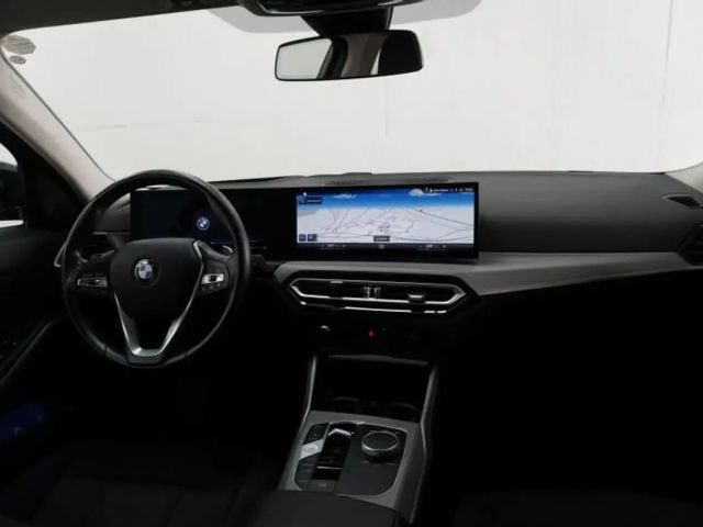 BMW 318 318i Touring