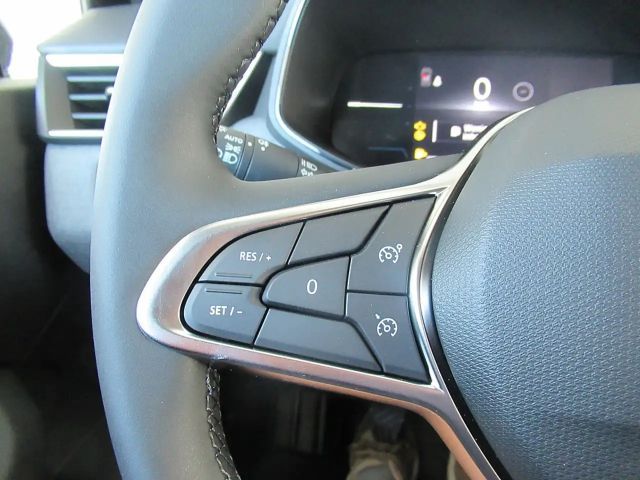 Renault Clio Evolution SCe 65