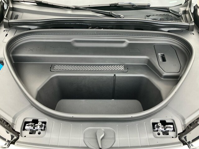 Audi Q6 e-tron SUV e-tron Audi Q6 SUV e-tron