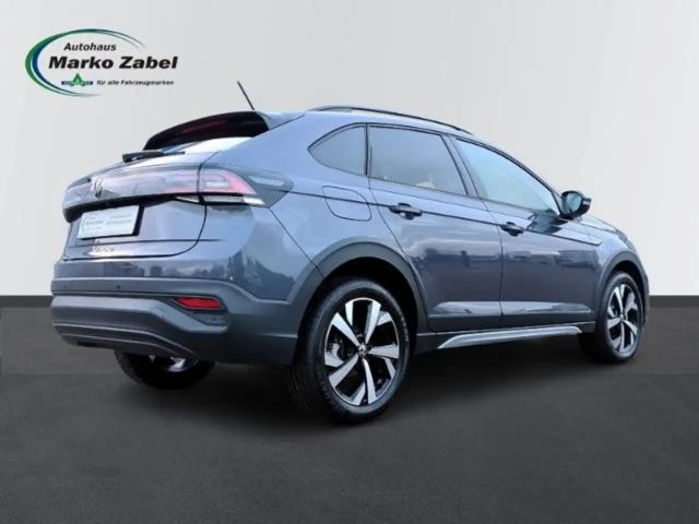 Volkswagen Taigo 1.5 TSI DSG Life