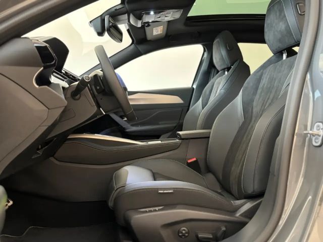 Peugeot 308 EAT8 GT-Line HDi