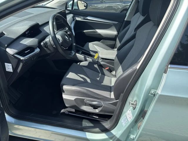 Skoda Enyaq iV 60