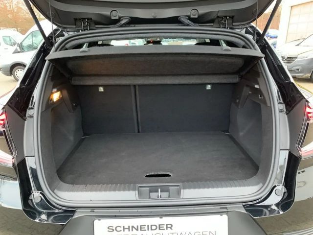 Renault Captur TCe 90 Techno