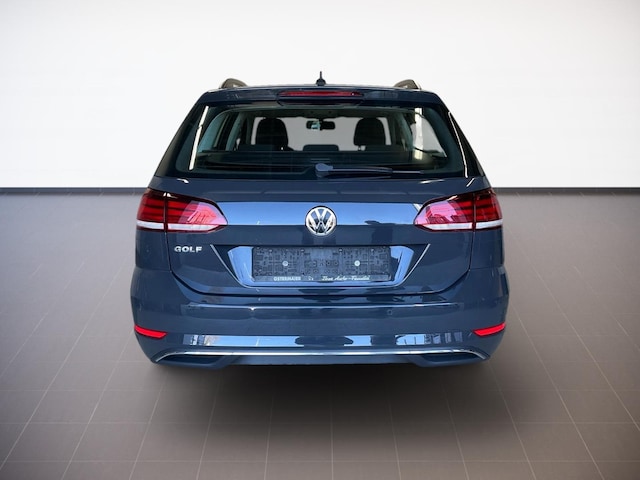 Volkswagen Golf 1.0 TSI Golf VII Variant
