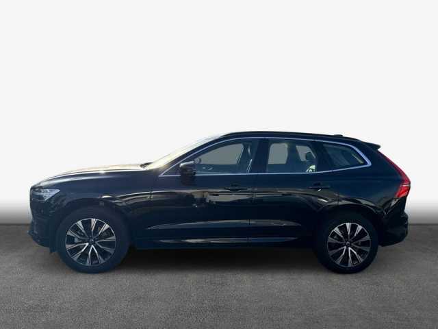 Volvo XC60 XC60
