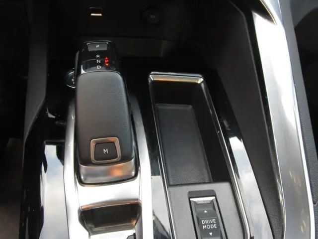 Peugeot 5008 BlueHDi EAT8 GT-Line