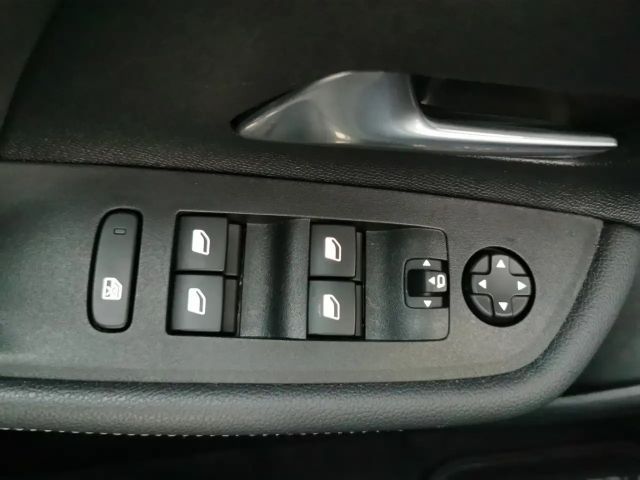 Opel Mokka Mokka-e Ultimate