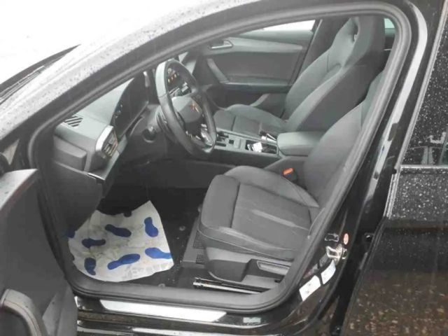 Cupra Leon 4Drive Sportstourer VZ