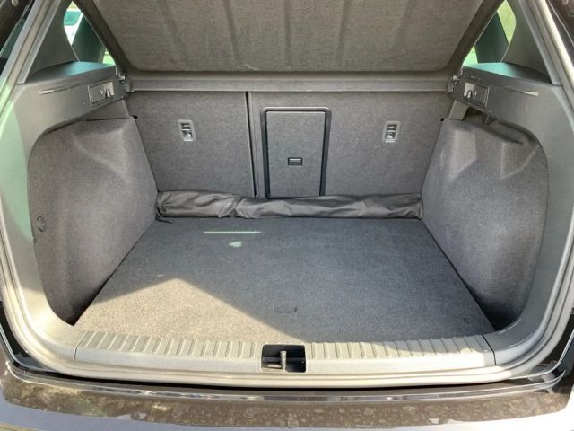 Cupra Ateca 2.0 TSI 4Drive DSG