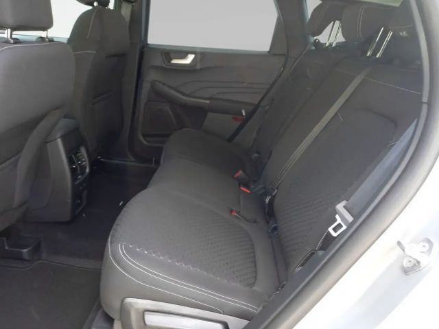 Ford Kuga EcoBoost Titanium