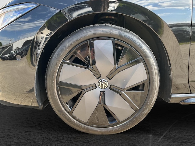 Volkswagen Passat 2.0 TDI DSG R-Line Variant