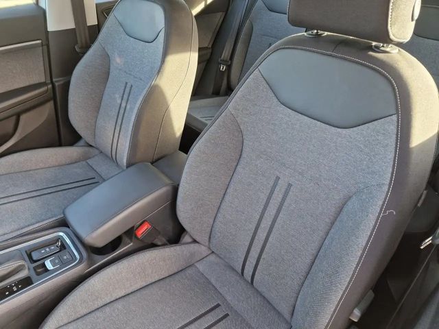 Seat Ateca 1.5 TSI DSG Style