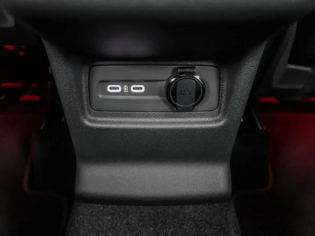 Skoda Kodiaq 4x4 Sportline