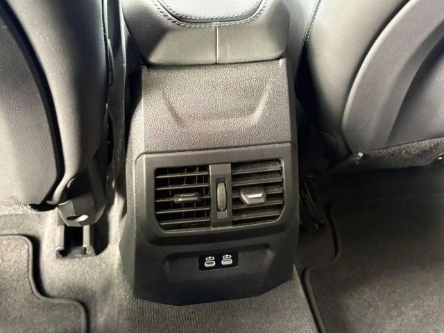 BMW 120 120d M-Sport