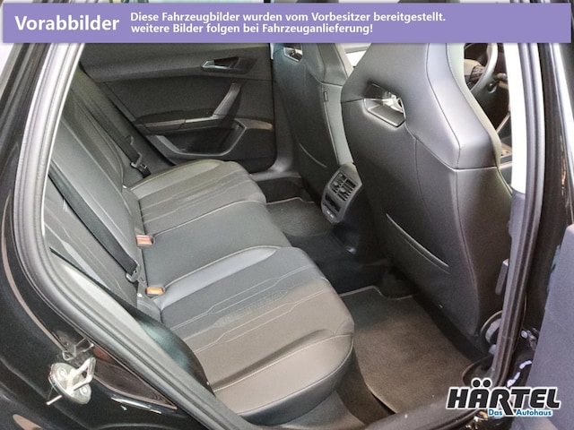 Cupra Formentor 1.4 DSG e-Hybrid