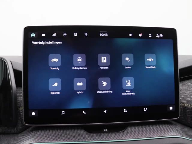 Skoda Kodiaq 1.5 TSI Selection iV